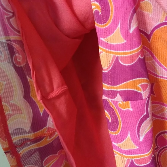 SOLD - Picture 6 of 10